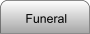 Funeral