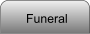 Funeral