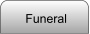 Funeral