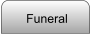 Funeral