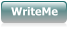 WriteMe