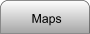 Maps