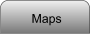 Maps