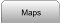 Maps