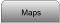 Maps