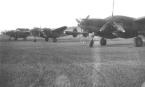 Aleutian's P-38's: A Hot, Fast, Plane! [Don Blumenthal]