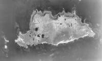 Shemya Island, 1930's - 1940's. [Larry Opperman]