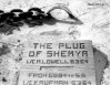 The Shemya Plug. {Frank Cosmano]