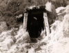 A Shemya WWII-era Bunker. [Frank Cosmano]