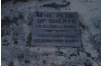 The Shemya Plug. [Tom Ryan]