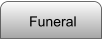 Funeral