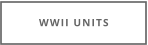 WWII UNITS