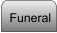 Funeral