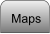 Maps