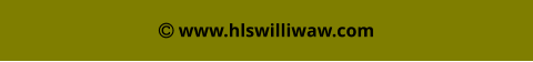  www.hlswilliwaw.com