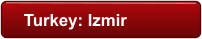 Turkey: Izmir