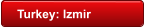 Turkey: Izmir