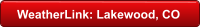 WeatherLink: Lakewood, CO