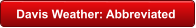 Davis Weather: Abbreviated