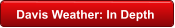 Davis Weather: In Depth
