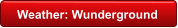 Weather: Wunderground