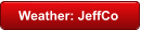 Weather: JeffCo