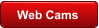 Web Cams