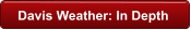 Davis Weather: In Depth