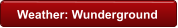 Weather: Wunderground