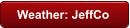 Weather: JeffCo