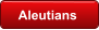 Aleutians