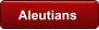 Aleutians