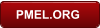 PMEL.ORG