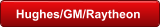 Hughes/GM/Raytheon