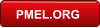 PMEL.ORG