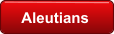 Aleutians