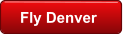 Fly Denver