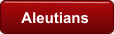 Aleutians