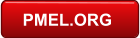 PMEL.ORG