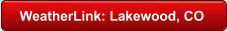 WeatherLink: Lakewood, CO
