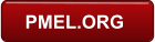 PMEL.ORG