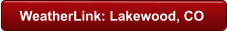 WeatherLink: Lakewood, CO