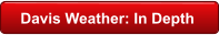 Davis Weather: In Depth