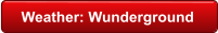 Weather: Wunderground