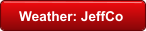 Weather: JeffCo