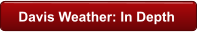 Davis Weather: In Depth