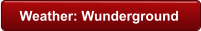 Weather: Wunderground