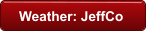 Weather: JeffCo