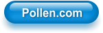 Pollen.com