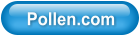 Pollen.com